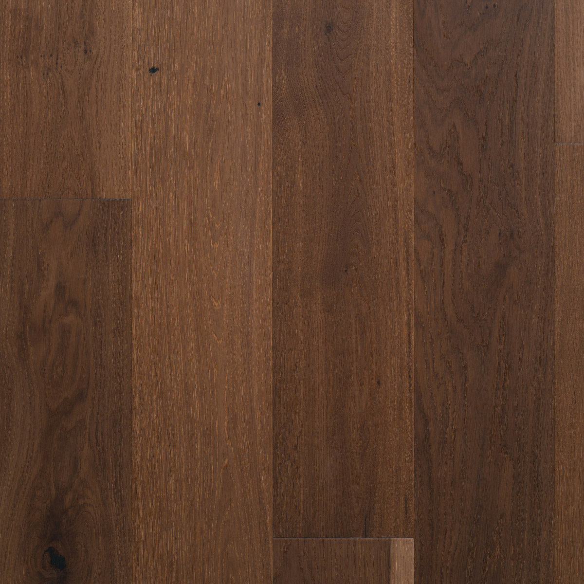 Kismet Oak Engineered Kismet Oak Engineered