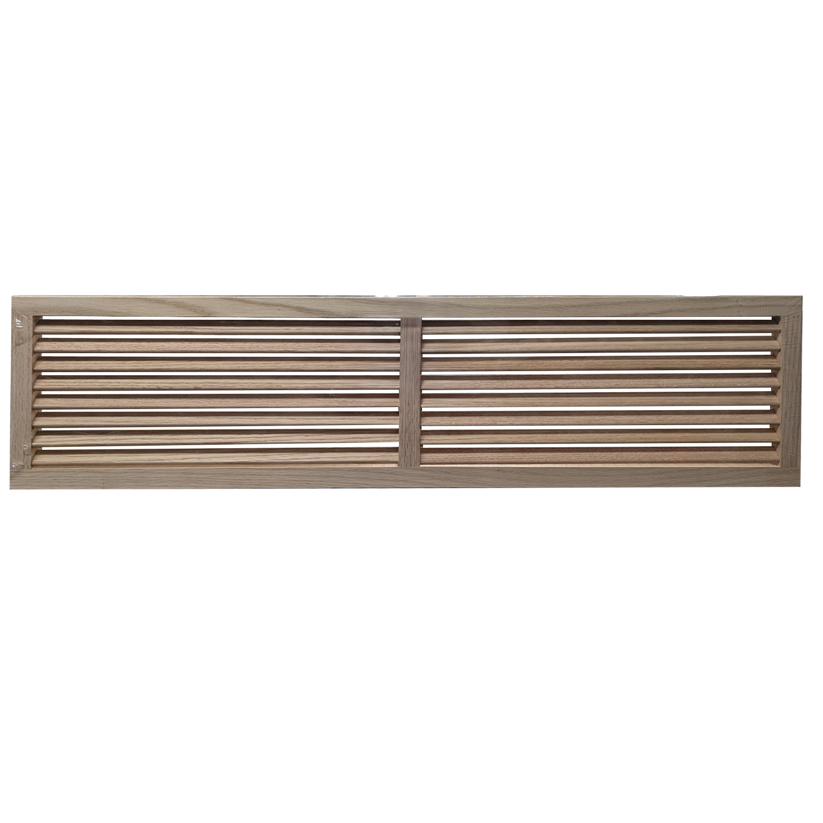 Red Oak Register Red Oak Register