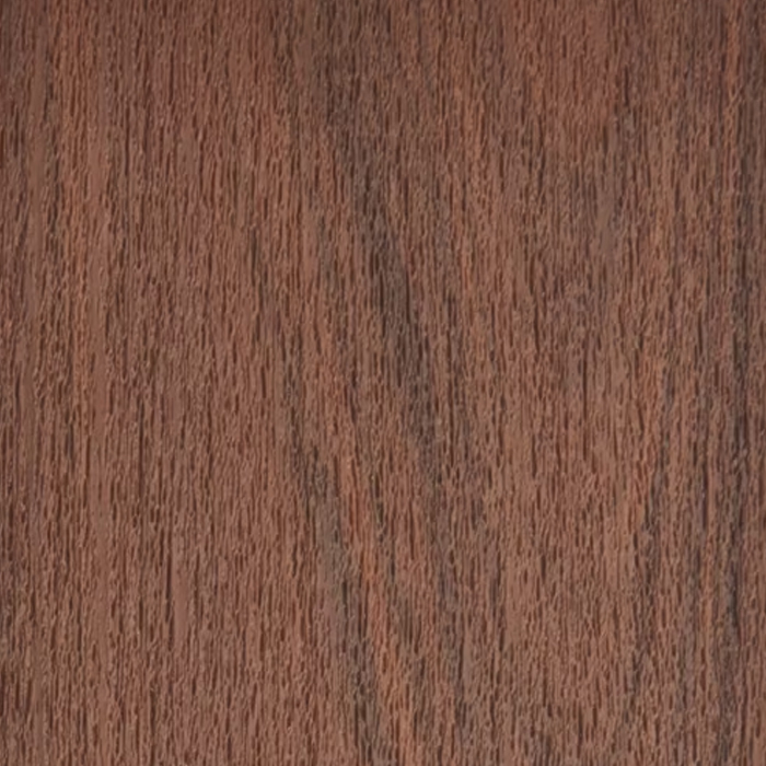 Transcend Lineage Hatteras Decking Transcend Lineage Hatteras Decking