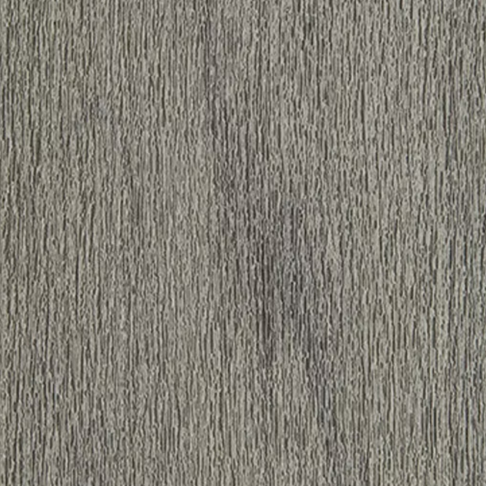 Transcend Lineage Island Mist Decking Transcend Lineage Island Mist Decking