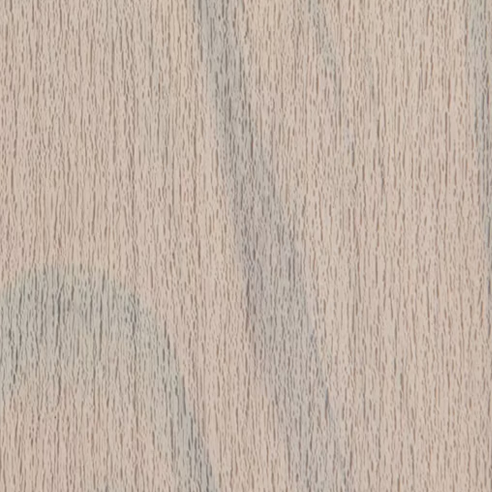 Transcend Lineage Salt Flat Decking Transcend Lineage Salt Flat Decking