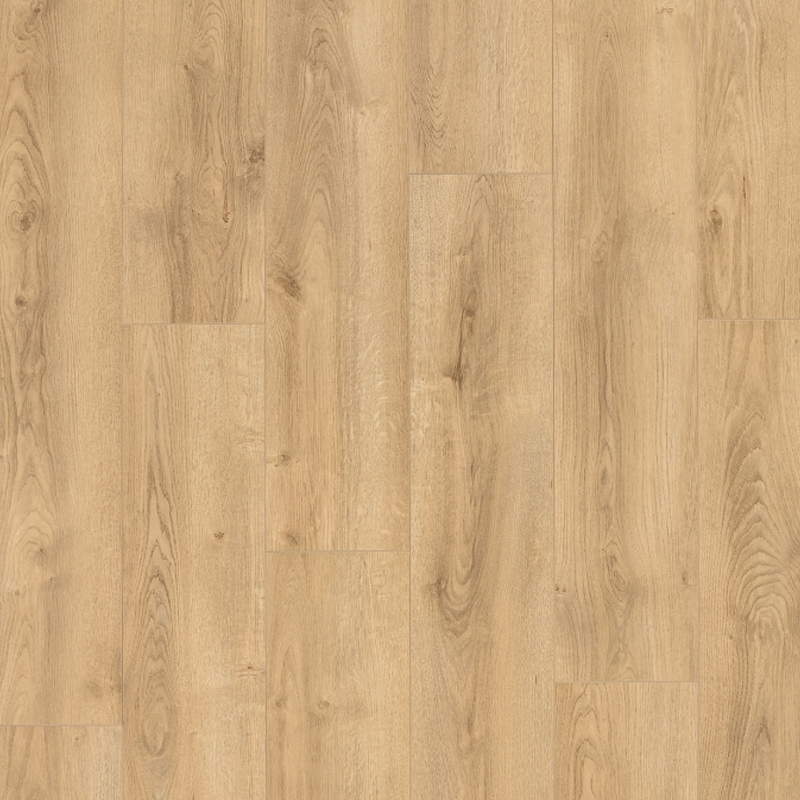 Oak Natur Laminate Flooring