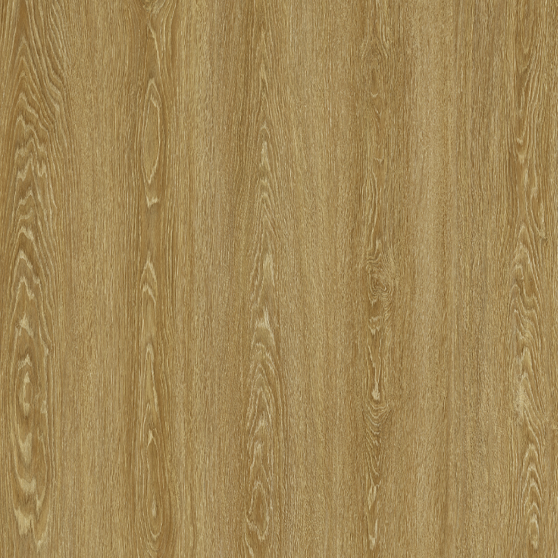 Aurra Apricot Luxury Vinyl Plank Aurra Apricot Luxury Vinyl Plank