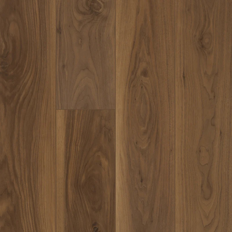 Mellow Mist Luxury Vinyl Plank Mellow Mist Luxury Vinyl Plank