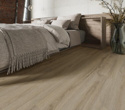 Aurra Organic Luxury Vinyl Plank Aurra Organic Luxury Vinyl Plank
