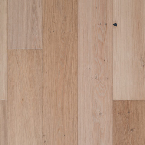 Yoho Engineered Flooring Yoho Engineered Flooring