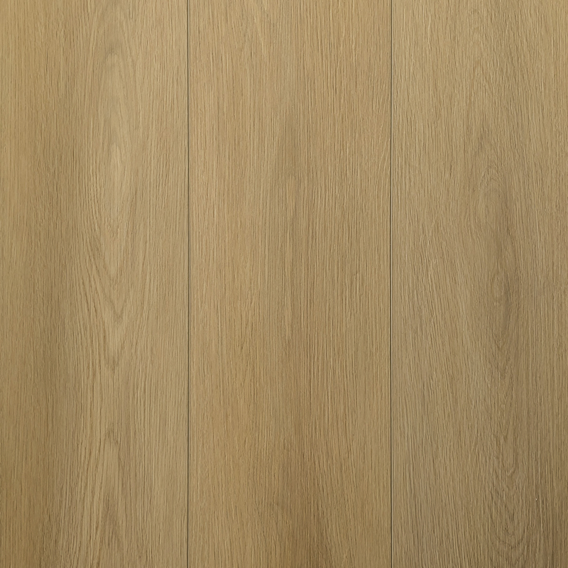Breeze Luxury Vinyl Breeze Luxury Vinyl