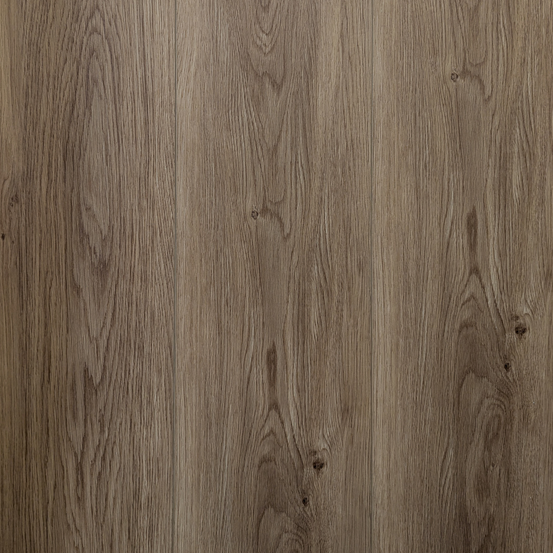 Savana Luxury Vinyl Flooring Savana Luxury Vinyl Flooring