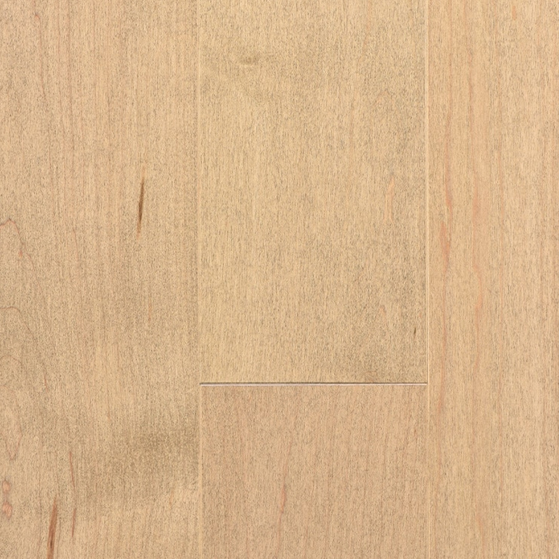 Maple Havana Hardwood Maple Havana Hardwood