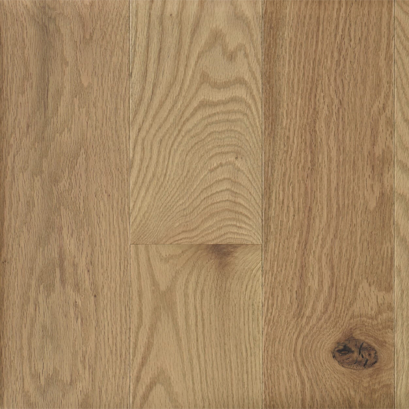 Oak Dune hardwood Oak Dune hardwood