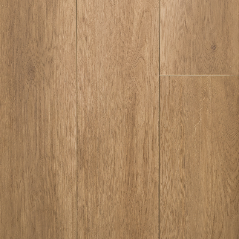 Luxury Vinyl Flooring Sesame Luxury Vinyl Flooring Sesame