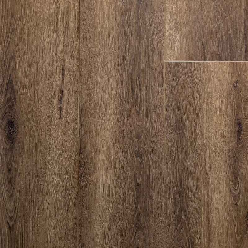 Luxury Vinyl Flooring Walnut Grove Luxury Vinyl Flooring Walnut Grove