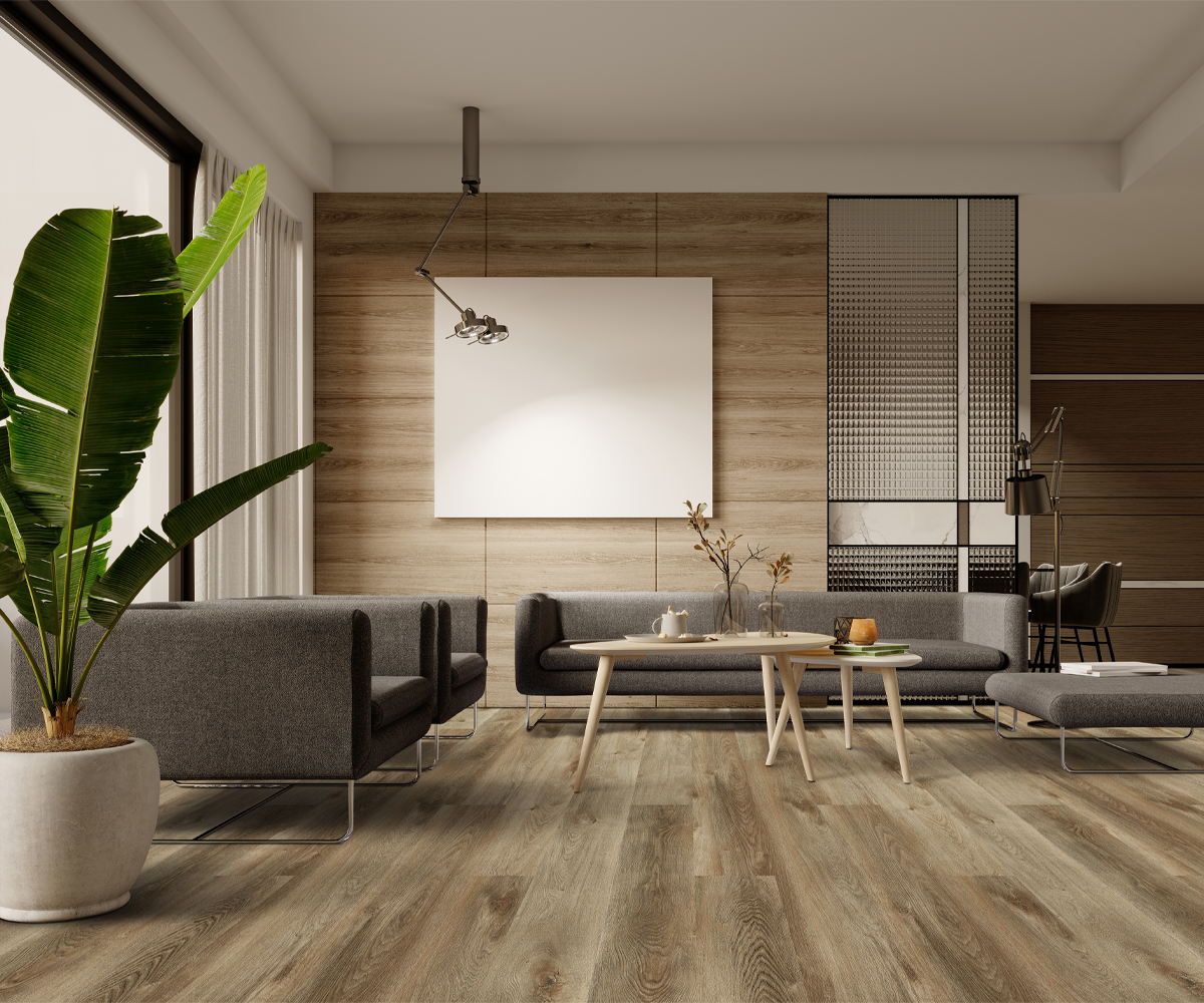 Bethpage Park Room Bethpage Park Luxury Loose Lay Vinyl