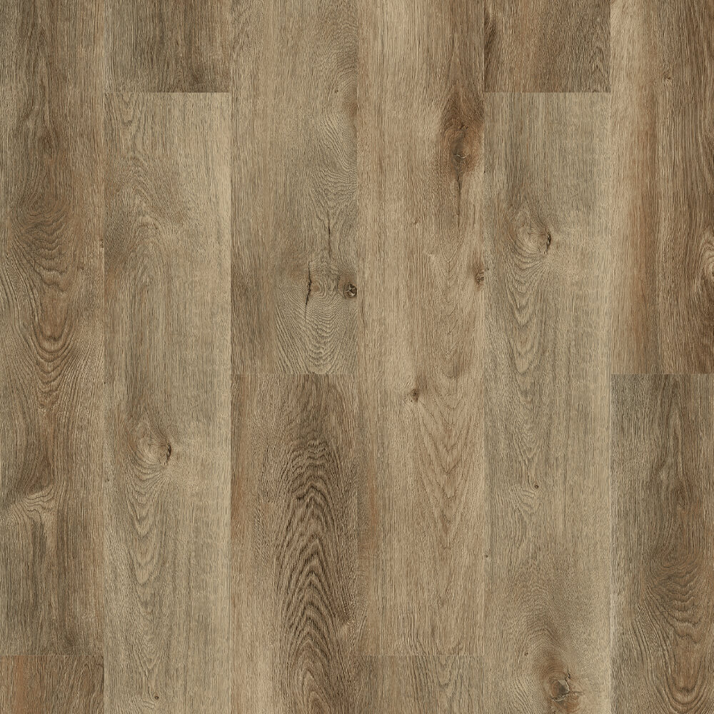 Bethpage Park Luxury Loose Lay Vinyl Bethpage Park Luxury Loose Lay Vinyl