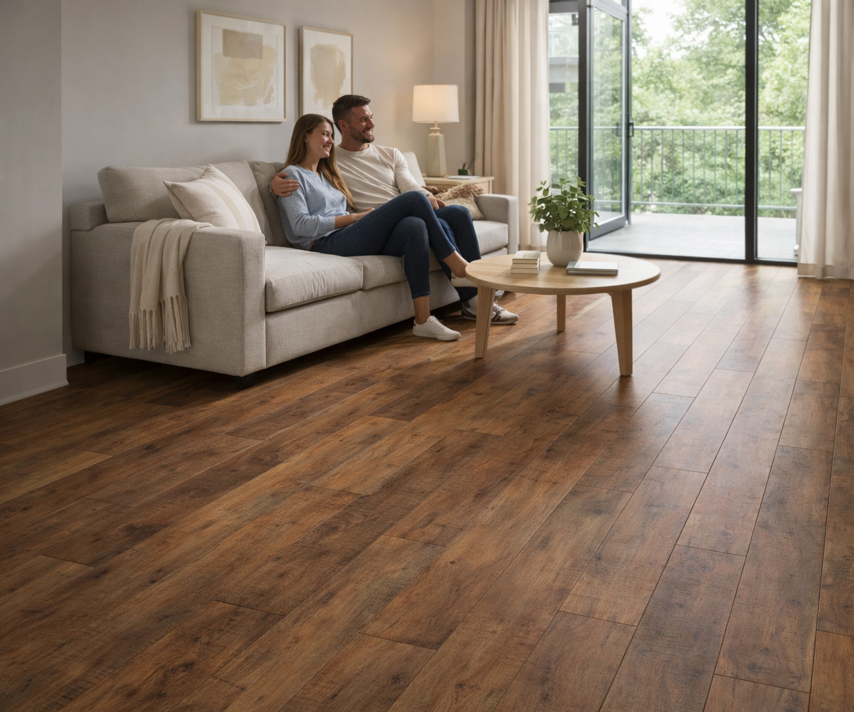 Brandon Dunes Room Brandon Dunes Luxury Loose Lay Vinyl