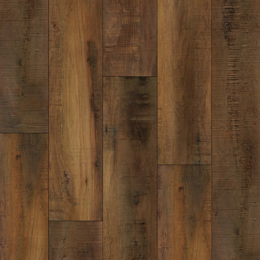 Brandon Dunes Brandon Dunes Luxury Loose Lay Vinyl