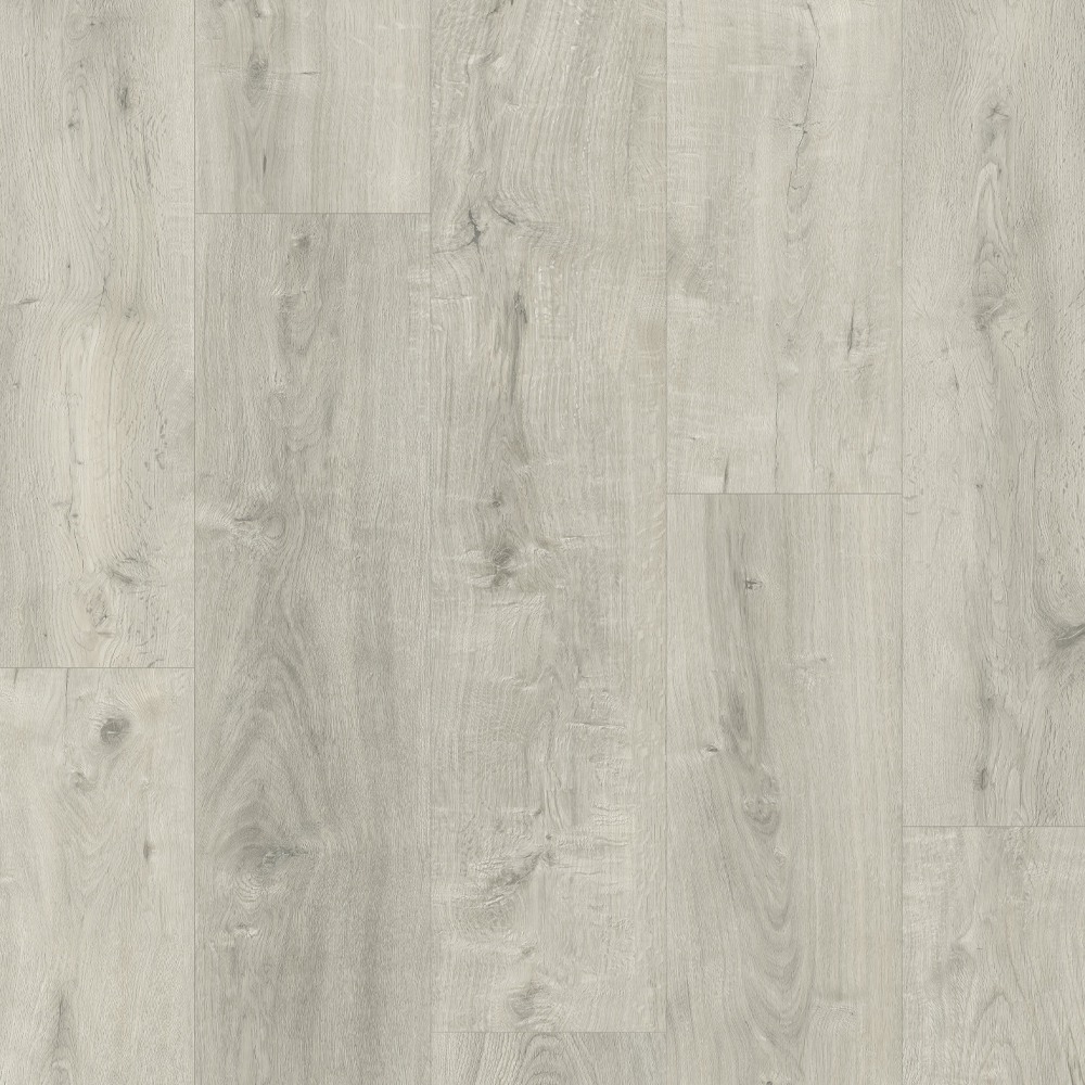 Capilano Heights Capilano Heights Luxury Loose Lay Vinyl