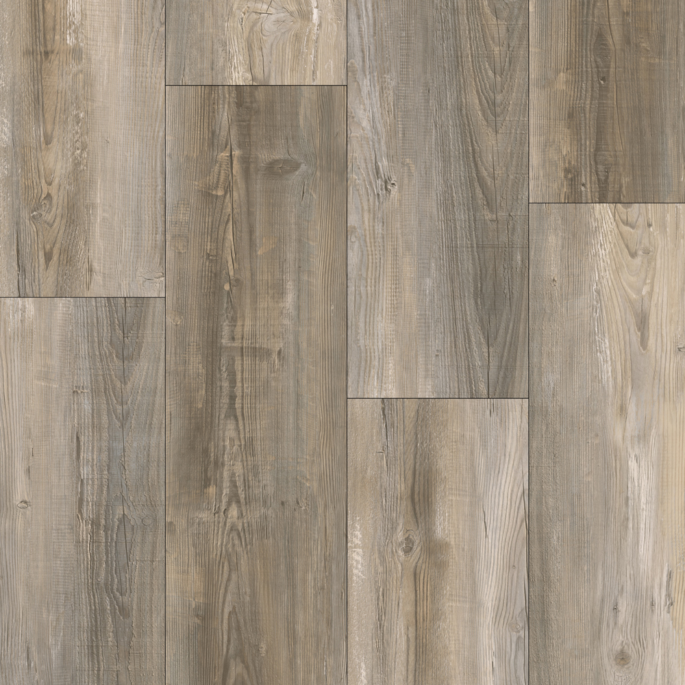 Castles Pines Castle Pines Luxury Loose Lay Vinyl