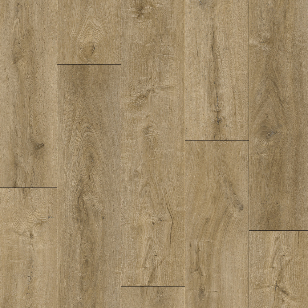 Centurion Club Centurion Club Luxury Loose Lay Vinyl