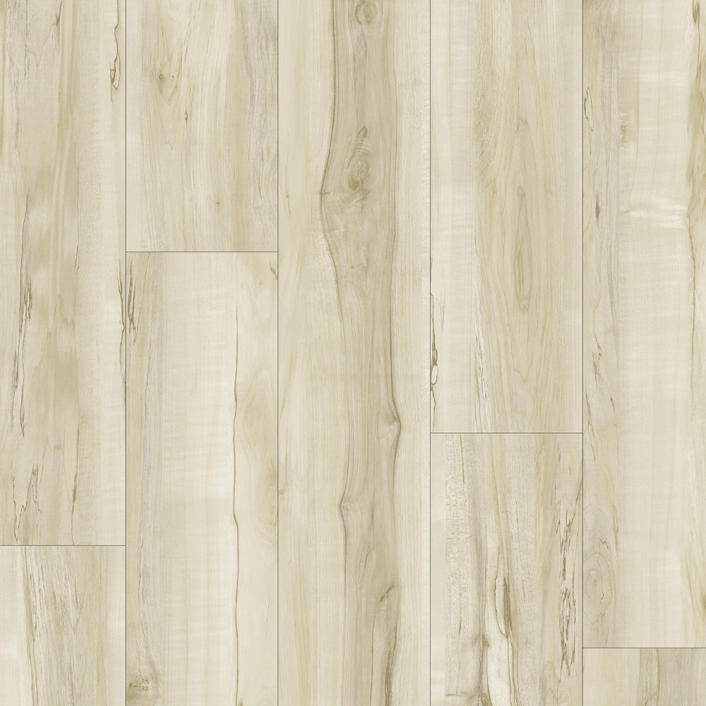Chambers Bay Luxury Loose Lay Vinyl Chambers Bay Luxury Loose Lay Vinyl