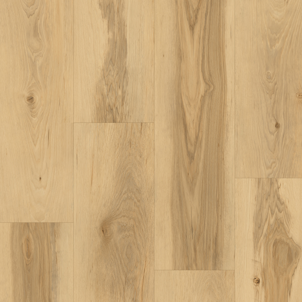 Cypress Point Luxury Loose Lay Vinyl Cypress Point Luxury Loose Lay Vinyl