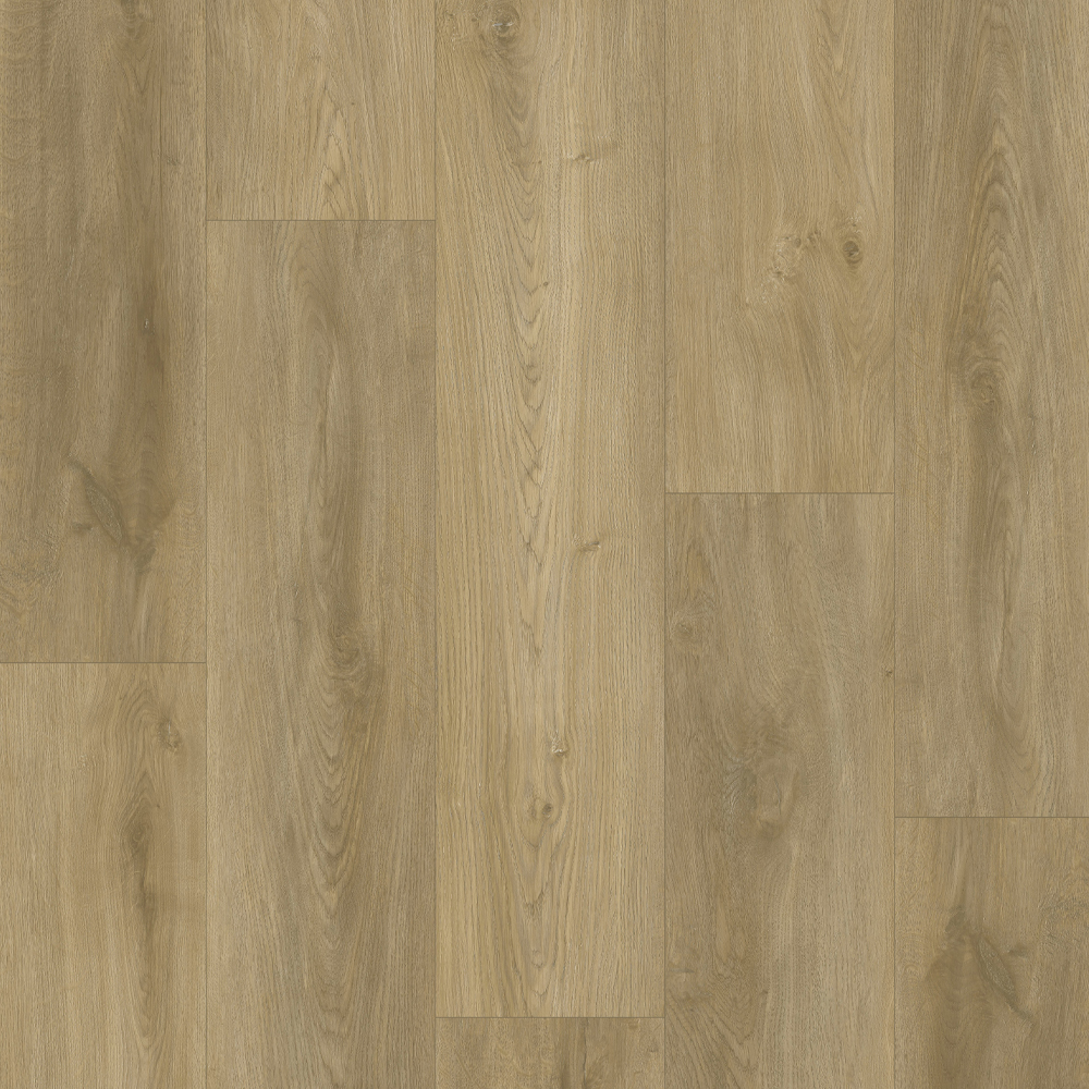 Shadow Creek Luxury Loose Lay Glue Down Vinyl Shadow Creek Luxury Loose Lay Glue Down Vinyl