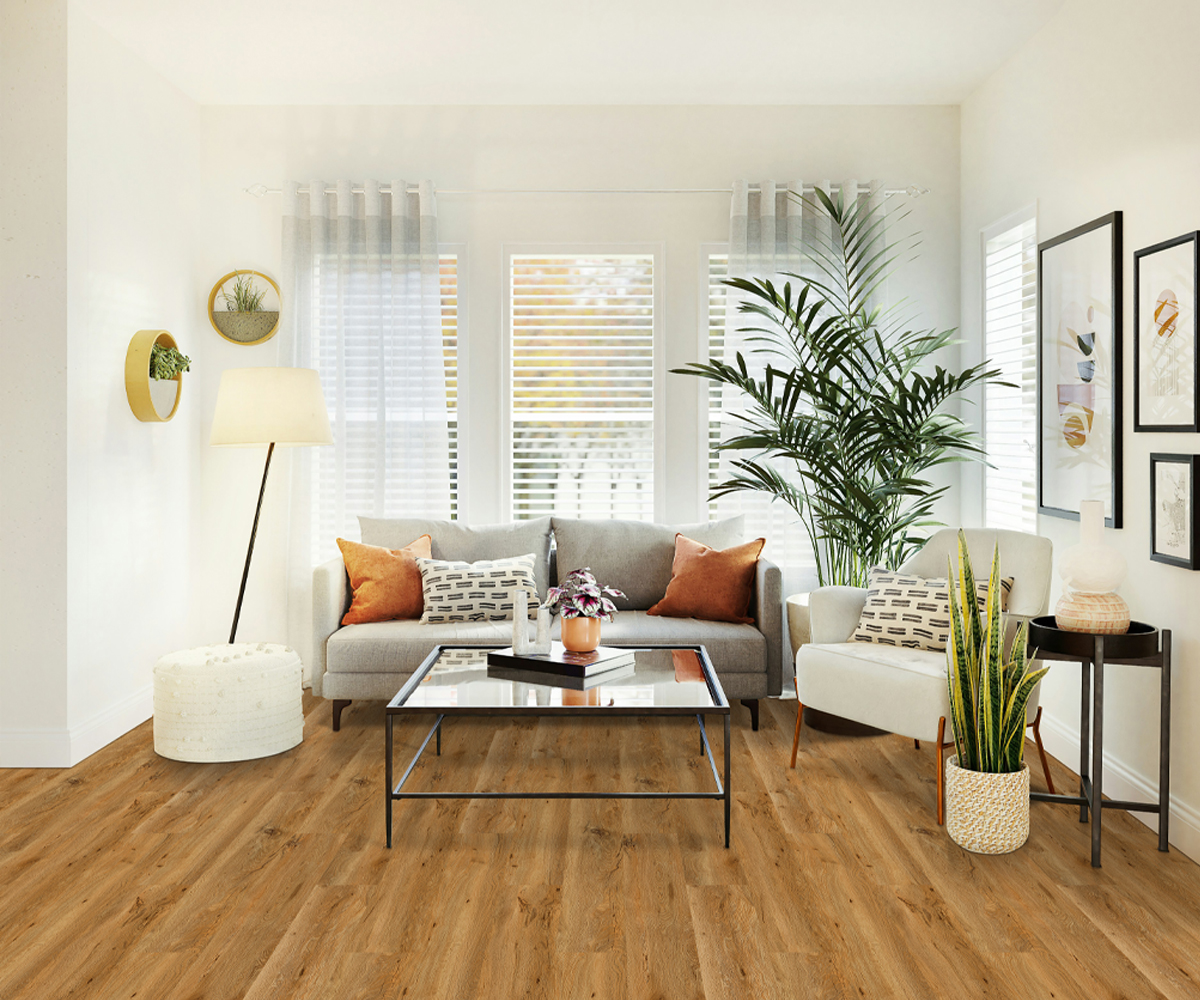 Spyglass Hill Luxury Loose Lay Glue Down Vinyl Spyglass Hill Luxury Loose Lay Glue Down Vinyl