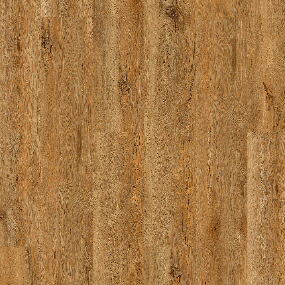 Spyglass Hill Luxury Loose Lay Glue Down Vinyl Spyglass Hill Luxury Loose Lay Glue Down Vinyl