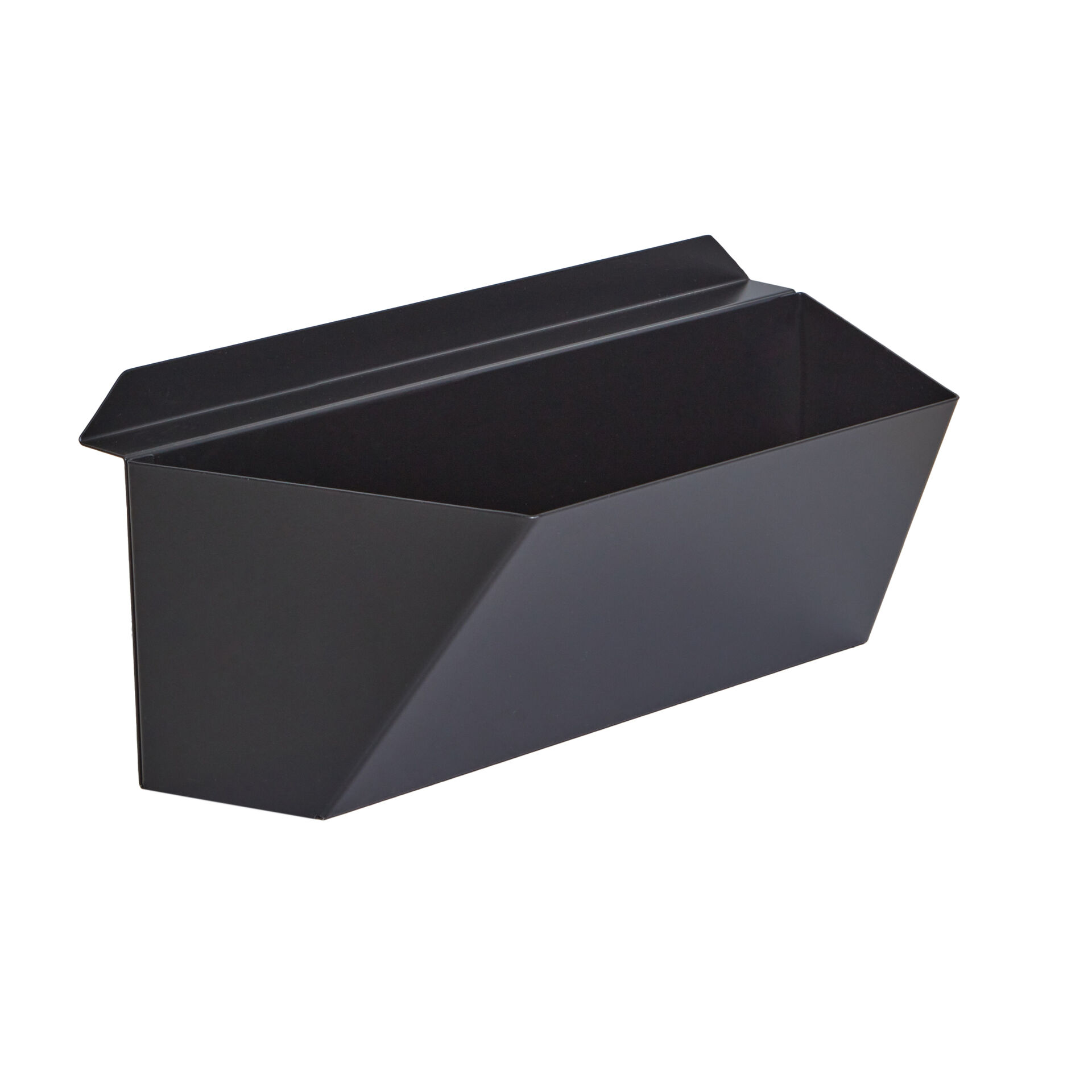 HOFT PLanter HOFT PLanter