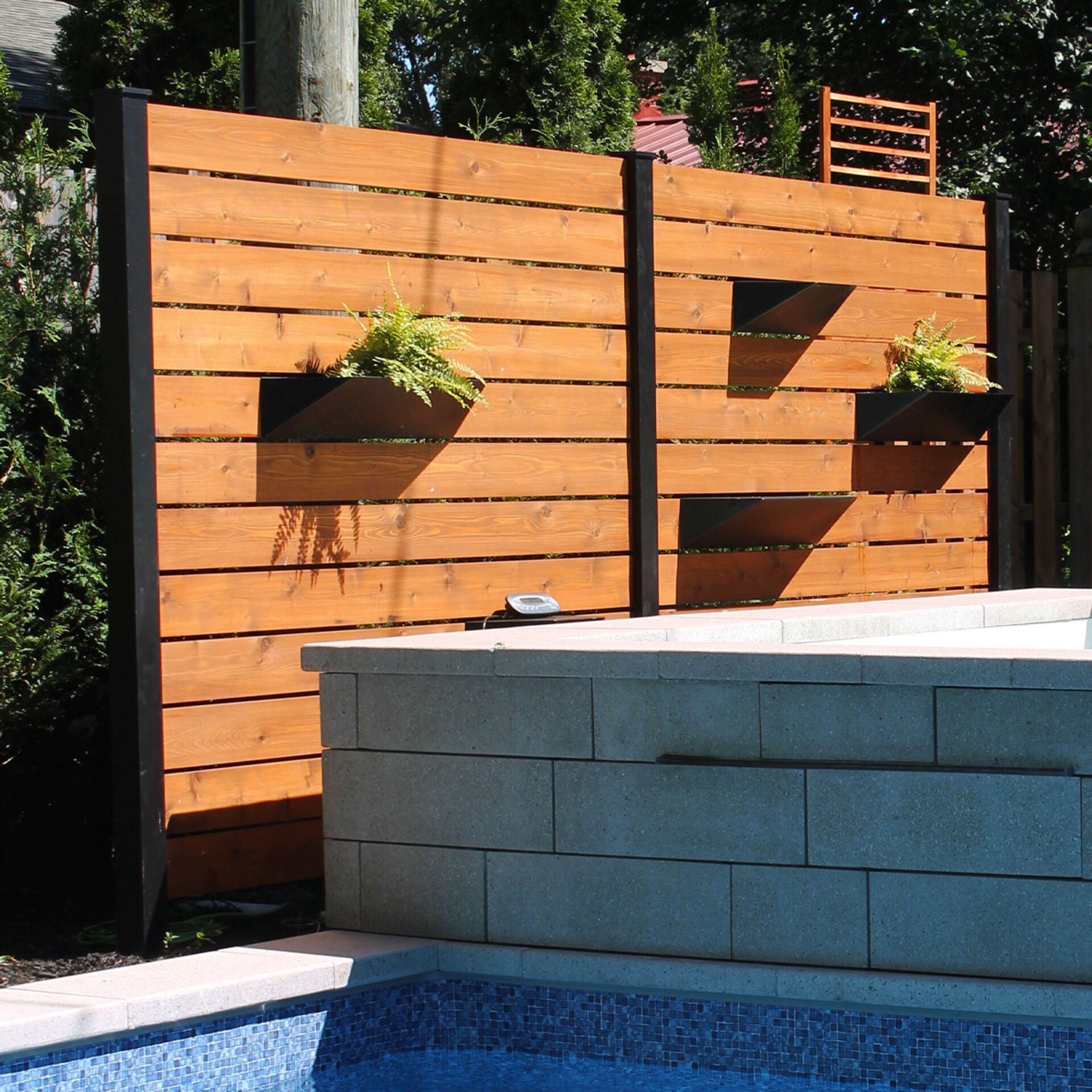 HOFT PLanter HOFT PLanter
