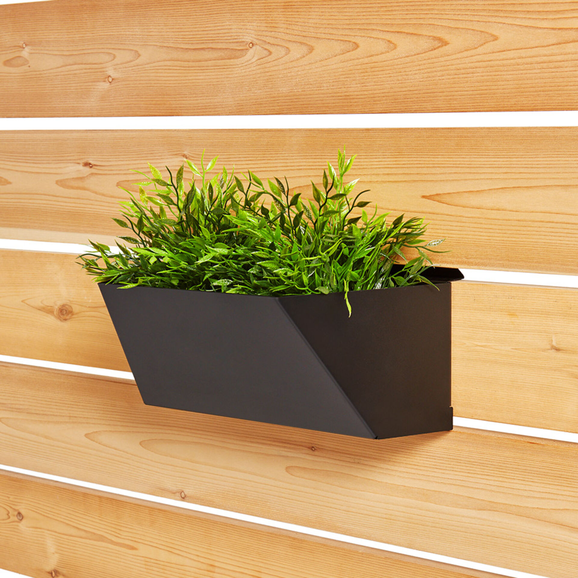 HOFT PLanter HOFT PLanter