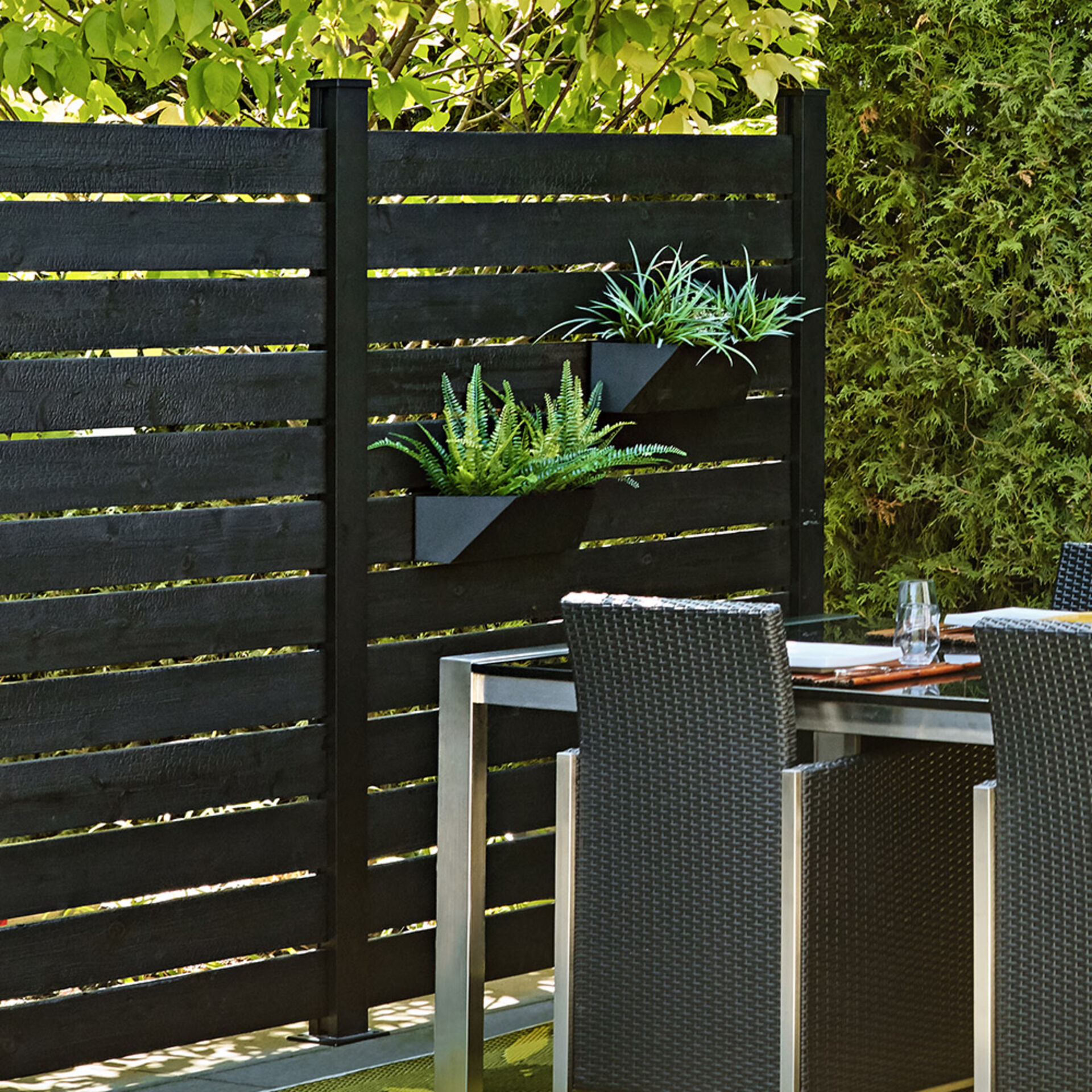 HOFT PLanter HOFT PLanter