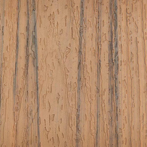 Trex Golden Hour Decking Trex Golden Hour Decking