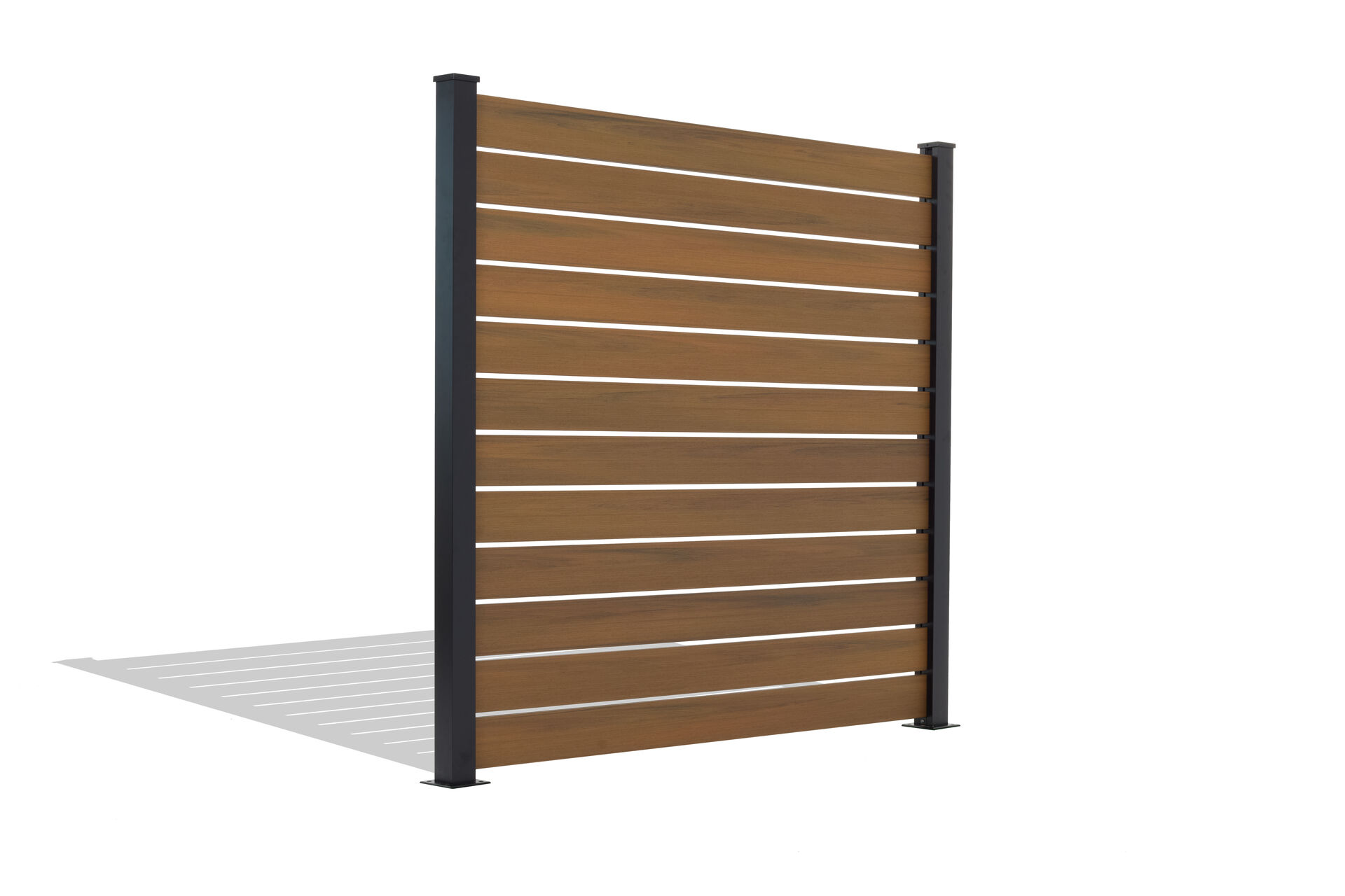2025_07_10_ecom_bark_brown HOFT Harvest Brown Fence Board