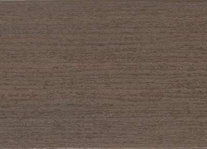 575b59912e33c9ae5aeeaa52ecc3429e HOFT Bark Brown Fence Board